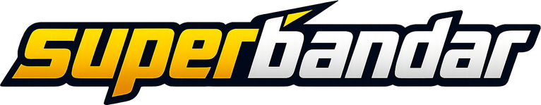 Logo superbandar